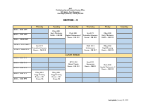 Section 9 (1).pdf